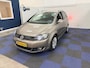 Volkswagen Golf Plus 1.4 TSI Comfortline / AUTOMAAT / NIEUWE APK / RIJDT SCHAKELT TOP