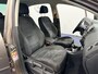 Volkswagen Golf Plus 1.4 TSI Comfortline / AUTOMAAT / NIEUWE APK / RIJDT SCHAKELT TOP