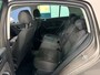 Volkswagen Golf Plus 1.4 TSI Comfortline / AUTOMAAT / NIEUWE APK / RIJDT SCHAKELT TOP