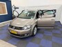 Volkswagen Golf Plus 1.4 TSI Comfortline / AUTOMAAT / NIEUWE APK / RIJDT SCHAKELT TOP