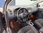 Volkswagen Golf Plus 1.4 TSI Comfortline / AUTOMAAT / NIEUWE APK / RIJDT SCHAKELT TOP