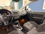 Volkswagen Golf Plus 1.4 TSI Comfortline / AUTOMAAT / NIEUWE APK / RIJDT SCHAKELT TOP