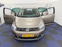Volkswagen Golf Plus 1.4 TSI Comfortline / AUTOMAAT / NIEUWE APK / RIJDT SCHAKELT TOP