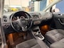 Volkswagen Golf Plus 1.4 TSI Comfortline / AUTOMAAT / NIEUWE APK / RIJDT SCHAKELT TOP