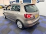 Volkswagen Golf Plus 1.4 TSI Comfortline / AUTOMAAT / NIEUWE APK / RIJDT SCHAKELT TOP