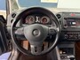 Volkswagen Golf Plus 1.4 TSI Comfortline / AUTOMAAT / NIEUWE APK / RIJDT SCHAKELT TOP