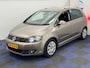 Volkswagen Golf Plus 1.4 TSI Comfortline / AUTOMAAT / NIEUWE APK / RIJDT SCHAKELT TOP