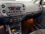 Volkswagen Golf Plus 1.4 TSI Comfortline / AUTOMAAT / NIEUWE APK / RIJDT SCHAKELT TOP