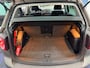 Volkswagen Golf Plus 1.4 TSI Comfortline / AUTOMAAT / NIEUWE APK / RIJDT SCHAKELT TOP