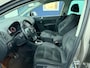 Volkswagen Golf Plus 1.4 TSI Comfortline / AUTOMAAT / NIEUWE APK / RIJDT SCHAKELT TOP