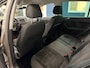 Volkswagen Golf Plus 1.4 TSI Comfortline / AUTOMAAT / NIEUWE APK / RIJDT SCHAKELT TOP