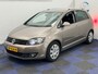 Volkswagen Golf Plus 1.4 TSI Comfortline / AUTOMAAT / NIEUWE APK / RIJDT SCHAKELT TOP