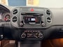 Volkswagen Golf Plus 1.4 TSI Comfortline / AUTOMAAT / NIEUWE APK / RIJDT SCHAKELT TOP