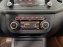 Volkswagen Golf Plus 1.4 TSI Comfortline / AUTOMAAT / NIEUWE APK / RIJDT SCHAKELT TOP