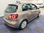 Volkswagen Golf Plus 1.4 TSI Comfortline / AUTOMAAT / NIEUWE APK / RIJDT SCHAKELT TOP