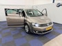 Volkswagen Golf Plus 1.4 TSI Comfortline / AUTOMAAT / NIEUWE APK / RIJDT SCHAKELT TOP