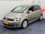 Volkswagen Golf Plus 1.4 TSI Comfortline / AUTOMAAT / NIEUWE APK / RIJDT SCHAKELT TOP