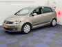 Volkswagen Golf Plus 1.4 TSI Comfortline / AUTOMAAT / NIEUWE APK / RIJDT SCHAKELT TOP