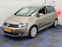 Volkswagen Golf Plus 1.4 TSI Comfortline / AUTOMAAT / NIEUWE APK / RIJDT SCHAKELT TOP