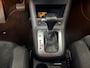 Volkswagen Golf Plus 1.4 TSI Comfortline / AUTOMAAT / NIEUWE APK / RIJDT SCHAKELT TOP