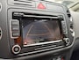 Volkswagen Golf Plus 1.4 TSI Comfortline / AUTOMAAT / NIEUWE APK / RIJDT SCHAKELT TOP
