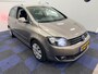 Volkswagen Golf Plus 1.4 TSI Comfortline / AUTOMAAT / NIEUWE APK / RIJDT SCHAKELT TOP