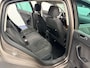 Volkswagen Golf Plus 1.4 TSI Comfortline / AUTOMAAT / NIEUWE APK / RIJDT SCHAKELT TOP