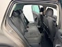 Volkswagen Golf Plus 1.4 TSI Comfortline / AUTOMAAT / NIEUWE APK / RIJDT SCHAKELT TOP