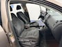 Volkswagen Golf Plus 1.4 TSI Comfortline / AUTOMAAT / NIEUWE APK / RIJDT SCHAKELT TOP