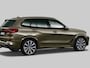 BMW X5 xDrive45e M-Sport | Panoramadak | CoPilot | Laser | Elektr. Trekhaak