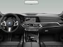 BMW X5 xDrive45e M-Sport | Panoramadak | CoPilot | Laser | Elektr. Trekhaak