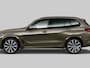 BMW X5 xDrive45e M-Sport | Panoramadak | CoPilot | Laser | Elektr. Trekhaak