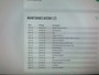 Peugeot 108 1.0 e-VTi Active TOP! 5 Deurs - Airco