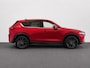 Mazda CX-5 2.5 SkyActiv-G 194PK GT-M 4WD Automaat Leder Panoramadak BOSE Soundsystem Adaptive Cruise Control Head Up Display 360 Camera Elektrisch Verstelbare Stoelen Navigatie Stoel en Stuurverwarming