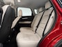 Mazda CX-5 2.5 SkyActiv-G 194PK GT-M 4WD Automaat Leder Panoramadak BOSE Soundsystem Adaptive Cruise Control Head Up Display 360 Camera Elektrisch Verstelbare Stoelen Navigatie Stoel en Stuurverwarming