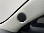 Mazda CX-5 2.5 SkyActiv-G 194PK GT-M 4WD Automaat Leder Panoramadak BOSE Soundsystem Adaptive Cruise Control Head Up Display 360 Camera Elektrisch Verstelbare Stoelen Navigatie Stoel en Stuurverwarming