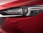 Mazda CX-5 2.5 SkyActiv-G 194PK GT-M 4WD Automaat Leder Panoramadak BOSE Soundsystem Adaptive Cruise Control Head Up Display 360 Camera Elektrisch Verstelbare Stoelen Navigatie Stoel en Stuurverwarming