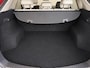 Mazda CX-5 2.5 SkyActiv-G 194PK GT-M 4WD Automaat Leder Panoramadak BOSE Soundsystem Adaptive Cruise Control Head Up Display 360 Camera Elektrisch Verstelbare Stoelen Navigatie Stoel en Stuurverwarming