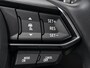 Mazda CX-5 2.5 SkyActiv-G 194PK GT-M 4WD Automaat Leder Panoramadak BOSE Soundsystem Adaptive Cruise Control Head Up Display 360 Camera Elektrisch Verstelbare Stoelen Navigatie Stoel en Stuurverwarming