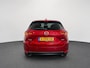 Mazda CX-5 2.5 SkyActiv-G 194PK GT-M 4WD Automaat Leder Panoramadak BOSE Soundsystem Adaptive Cruise Control Head Up Display 360 Camera Elektrisch Verstelbare Stoelen Navigatie Stoel en Stuurverwarming