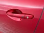Mazda CX-5 2.5 SkyActiv-G 194PK GT-M 4WD Automaat Leder Panoramadak BOSE Soundsystem Adaptive Cruise Control Head Up Display 360 Camera Elektrisch Verstelbare Stoelen Navigatie Stoel en Stuurverwarming