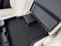 Mazda CX-5 2.5 SkyActiv-G 194PK GT-M 4WD Automaat Leder Panoramadak BOSE Soundsystem Adaptive Cruise Control Head Up Display 360 Camera Elektrisch Verstelbare Stoelen Navigatie Stoel en Stuurverwarming