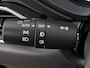 Mazda CX-5 2.5 SkyActiv-G 194PK GT-M 4WD Automaat Leder Panoramadak BOSE Soundsystem Adaptive Cruise Control Head Up Display 360 Camera Elektrisch Verstelbare Stoelen Navigatie Stoel en Stuurverwarming