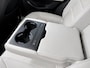 Mazda CX-5 2.5 SkyActiv-G 194PK GT-M 4WD Automaat Leder Panoramadak BOSE Soundsystem Adaptive Cruise Control Head Up Display 360 Camera Elektrisch Verstelbare Stoelen Navigatie Stoel en Stuurverwarming