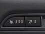 Mazda CX-5 2.5 SkyActiv-G 194PK GT-M 4WD Automaat Leder Panoramadak BOSE Soundsystem Adaptive Cruise Control Head Up Display 360 Camera Elektrisch Verstelbare Stoelen Navigatie Stoel en Stuurverwarming