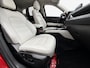 Mazda CX-5 2.5 SkyActiv-G 194PK GT-M 4WD Automaat Leder Panoramadak BOSE Soundsystem Adaptive Cruise Control Head Up Display 360 Camera Elektrisch Verstelbare Stoelen Navigatie Stoel en Stuurverwarming