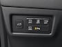 Mazda CX-5 2.5 SkyActiv-G 194PK GT-M 4WD Automaat Leder Panoramadak BOSE Soundsystem Adaptive Cruise Control Head Up Display 360 Camera Elektrisch Verstelbare Stoelen Navigatie Stoel en Stuurverwarming