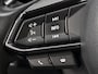 Mazda CX-5 2.5 SkyActiv-G 194PK GT-M 4WD Automaat Leder Panoramadak BOSE Soundsystem Adaptive Cruise Control Head Up Display 360 Camera Elektrisch Verstelbare Stoelen Navigatie Stoel en Stuurverwarming