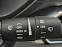 Mazda CX-5 2.5 SkyActiv-G 194PK GT-M 4WD Automaat Leder Panoramadak BOSE Soundsystem Adaptive Cruise Control Head Up Display 360 Camera Elektrisch Verstelbare Stoelen Navigatie Stoel en Stuurverwarming