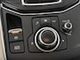 Mazda CX-5 2.5 SkyActiv-G 194PK GT-M 4WD Automaat Leder Panoramadak BOSE Soundsystem Adaptive Cruise Control Head Up Display 360 Camera Elektrisch Verstelbare Stoelen Navigatie Stoel en Stuurverwarming